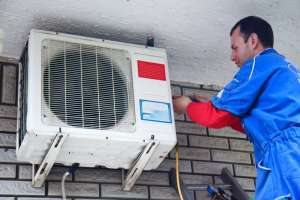 24/7 and Emergency HVAC Near Lakehurst Naec, NJ | Air Conidtioning and Heating Contractors