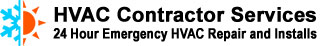 Lakehurst Naec HVAC Services